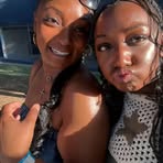 Bianca Marshall - Facebook