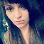 Bianca Marshall - @bianca.marshall.927 - Instagram