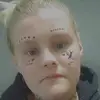 Bianca Marshall - @biancamarshall19 - TikTok