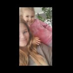Bianca Marshall - Facebook