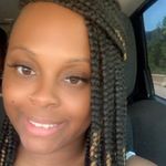 Bianca Marshall - @texas_beauti_b - Instagram