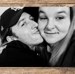 Bianca Marshall - Facebook