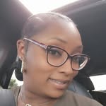 Bianca Marshall - @yonkislove - Instagram