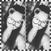Bianca Marshall - @biancamarshallbb - TikTok