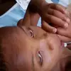 Bianca marshall - @bibikiboo - TikTok