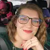 Bianca Marshall - @bianca.marshall20 - TikTok