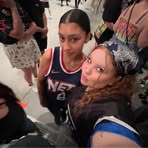 Bianca Marshall - Facebook