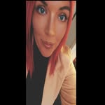 Bianca Marshall - @missmoonpig - Instagram