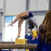 Bianca Marshall - @biancamarshall55 - TikTok