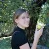 bianca_marshall_ - @bianca_marshall_ - TikTok