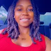 Bianca Marshall - @bianca.m57 - TikTok