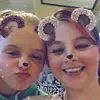 Bianca Marshall - @madibiancabesties - TikTok