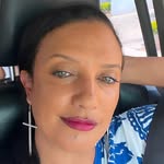 Bianca Vozza Marshall - @binx_17_ - Instagram