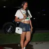 biancakm - @biancamarshall - TikTok