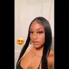 biancamarshall81 - @biancamarshall81 - TikTok