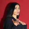 BiancaMarshall - @biancamarshallibyxk - TikTok