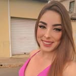 Bianca  Martinelli❤️ - @biancamartinelli19 - Instagram