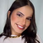 Bianca Andrade - @biancamartinsandrade - Instagram
