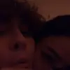 bianca - @bianca.martinez_ - TikTok