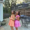Bianca - @biancamartine.z - TikTok