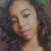 Bianca Martin - Facebook
