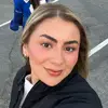 Bianca Martin - @biancaaluciaa - TikTok