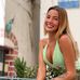 Bianca Martin - Facebook