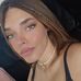 Bianca Martin - Facebook