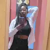 Bianca Martin - @biancamartin87 - TikTok