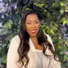 Bianca Martin - @biancamartinhealth - TikTok
