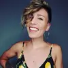 Bianca Martin - @runthisb - TikTok