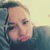 Bianca Martin - @biancamartin76 - TikTok