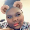 Bianca Martin - @bianca_19952 - TikTok