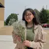 Bianca Martin - @heyybiancamartin - TikTok