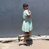 Bianca Martin - @bianca.martin28 - TikTok