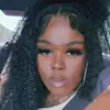 Bianca Martin - @unapologeticbii - TikTok