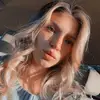 Bianca Martin - @biancamartin1100 - TikTok