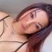 Bianca Martin Dias - Facebook