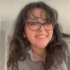 Bianca Martin - @heybiancamartinn - TikTok