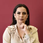 Bianca Martinele | Advogada | Santos Dumont, MG - @biancamartinele - Instagram