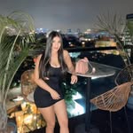 Bianca Martínez - @biancamartinez811 - Instagram