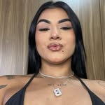 Bianca Martins - @ibiancamartinss - Instagram