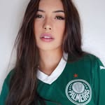 Bianca Martins - @biancamartinsofc - Instagram