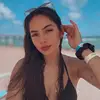 Bianca Martins - @biancamartinsofc - TikTok