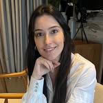 Bianca Martins | Arquitetura e Interiores - @biancamartinsr - Instagram