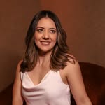 Bianca Martins | Mentora | Autoestima & Relacionamentos - @biancamartinspsicologa - Instagram