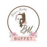 Bianca Martins Buffet - @biancamartinsbuffet - Instagram