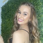 Bianca Martins de Souza - @biancamartins995 - Instagram