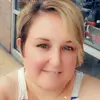 biancamartin252 - @biancamartin252 - TikTok