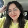 biancasmartini - @biancasmartini - TikTok